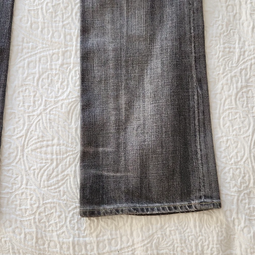 Citizens of Humanity Jean's Size 29 - Picture 9 of 16